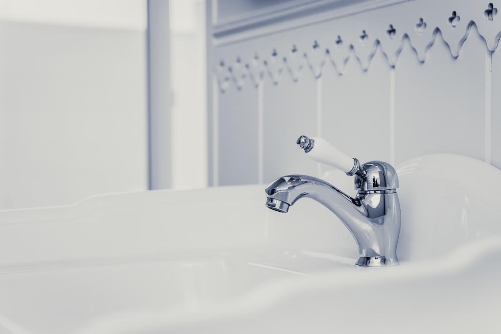 Oyats Baie Apartman Groffliers Kültér fotó